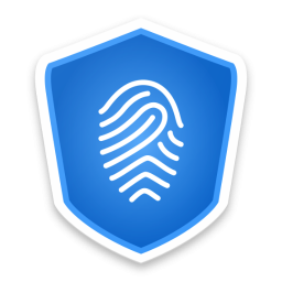 دانلود Identity Theft Preventer