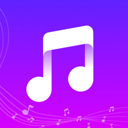 دانلود Music Player & MP3, Bass Boost