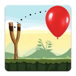 دانلود Gulel Games