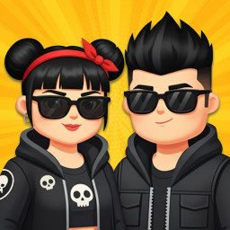 دانلود ‏‏پارک آزادی | بازی چند نفره آنلاین