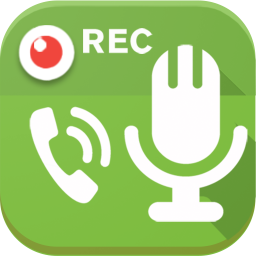 دانلود Call Recorder by Cherinbo