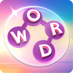 دانلود Wordscapes Uncrossed