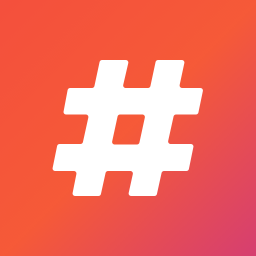 دانلود Hashtags for IG