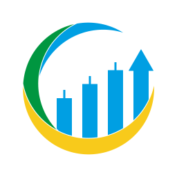دانلود Forex – trading strategies دانلود Forex – trading strategies