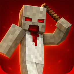 دانلود Hello Granny Mod Minecraft