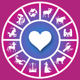 دانلود My daily horoscope PRO