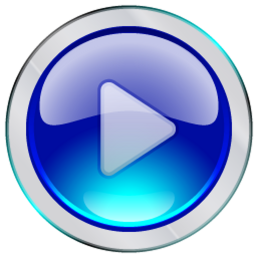 Music Player' (no-ads)