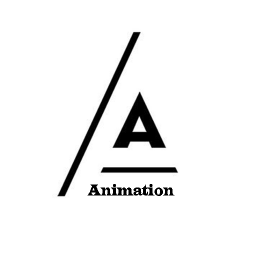 دانلود Text Animation - A Animated Video and GIF Maker