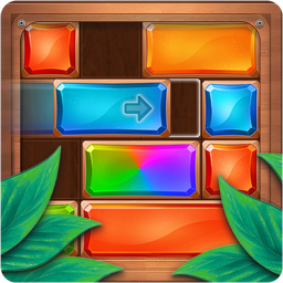 دانلود Falling Puzzle®