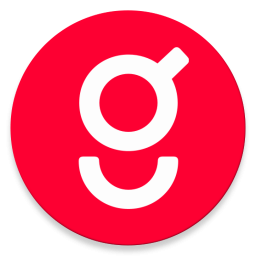دانلود Gousto