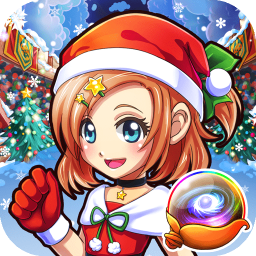 دانلود Bulu Monster