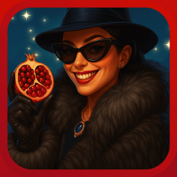 دانلود ‏‏‏پدرخوانده - مافیا آنلاین صوتی