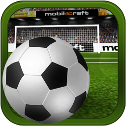 دانلود Flick Shoot (Soccer Football)