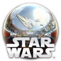 دانلود Star Wars™ Pinball 7