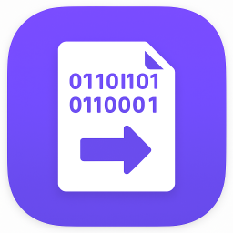 دانلود ‏بانتری