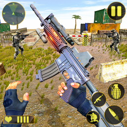 دانلود Critical Counter Strike Ops