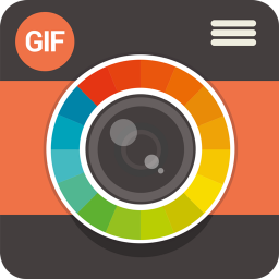 دانلود Gif Me! Camera - GIF maker