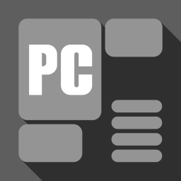 دانلود PC Simulator