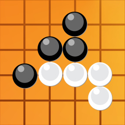 دانلود Go Game - Online Board Game