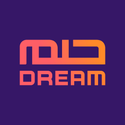دانلود MBC DREAM