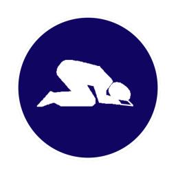 رکعت شمار