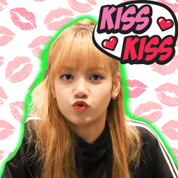 WAStickerApps KPOP Sticker Animated Direct Chat