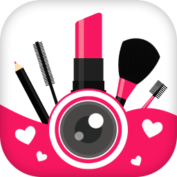 دانلود Magic Beauty Face Makeover