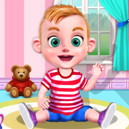Babysitter and Baby Care