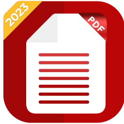 دانلود PDF File Reader