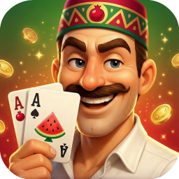 دانلود ‏‏‏‏‏‏حکم لازم | بازی پاسور آنلاین