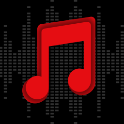 دانلود Vibe Music:MP3 downloader