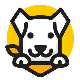 دانلود Dog Whistle Training Lessons
