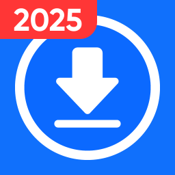 دانلود Video Downloader - Story Saver