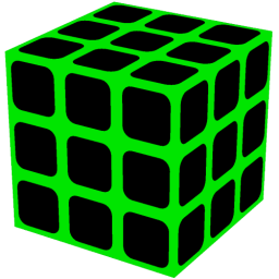 دانلود Cubik's - Solver, Simulator