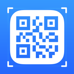 دانلود QR Code Scanner - WeScan