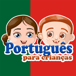 دانلود Portuguese For Kids