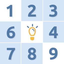 Sudoku Genius - sudoku free games