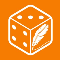 دانلود ‏‏‏‏بیتاس | چالش شعر و ذهن