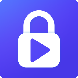 Video locker - Hide videos