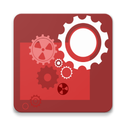 دانلود Theory of Machines