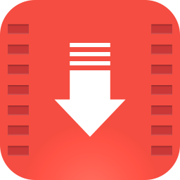 Video downloader