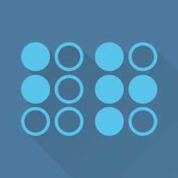 دانلود Braille Academy: Play & Learn