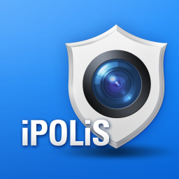 دانلود iPOLiS mobile