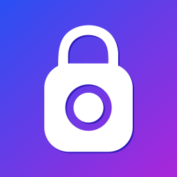 دانلود INS Locker For Social App