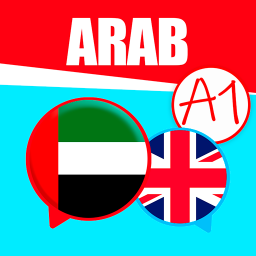 Arabic for Beginners. Learn Arabic language easy