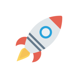دانلود Mini Desktop (Launcher)