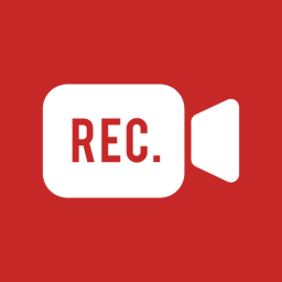 دانلود Rec. (Screen Recorder)