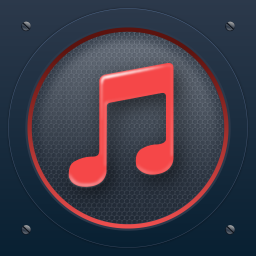 دانلود MP3 Player Pro - Music Player