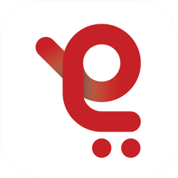 دانلود پالت | ویزیتور آنلاین