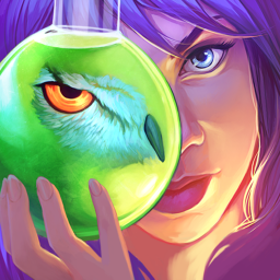 دانلود Queen's Quest 2